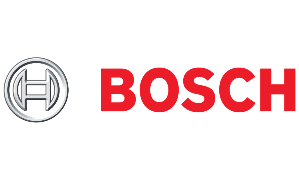 Bosch Logo-01 - Life in Łódzkie