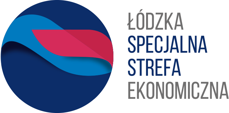 Nowe inwestycje w Łódzkiej Specjalnej Strefie Ekonomicznej