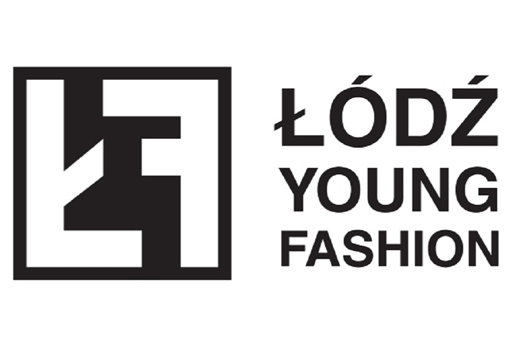 Łódź Young Fashion 2019 – czas zacząć odliczanie!