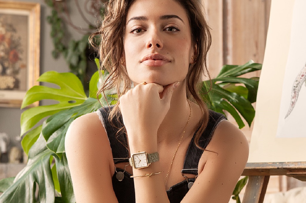 Jakie zegarki damskie są najpopularniejsze?