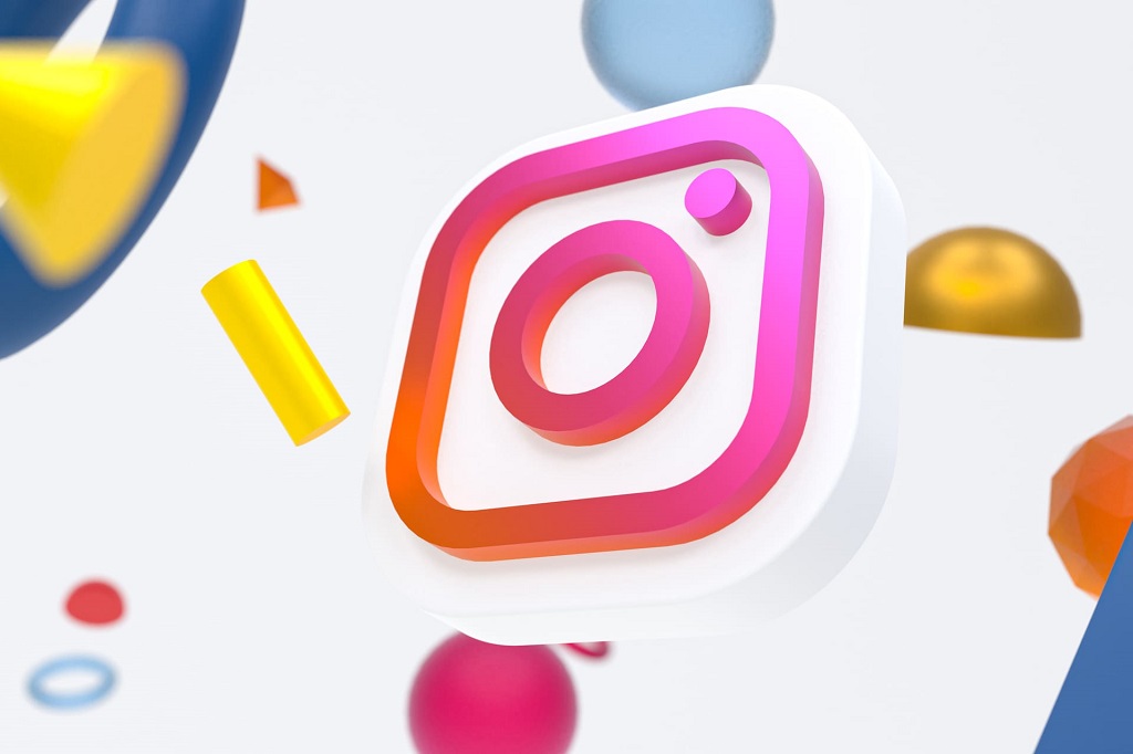 Jak wypromować konto na Instagramie?