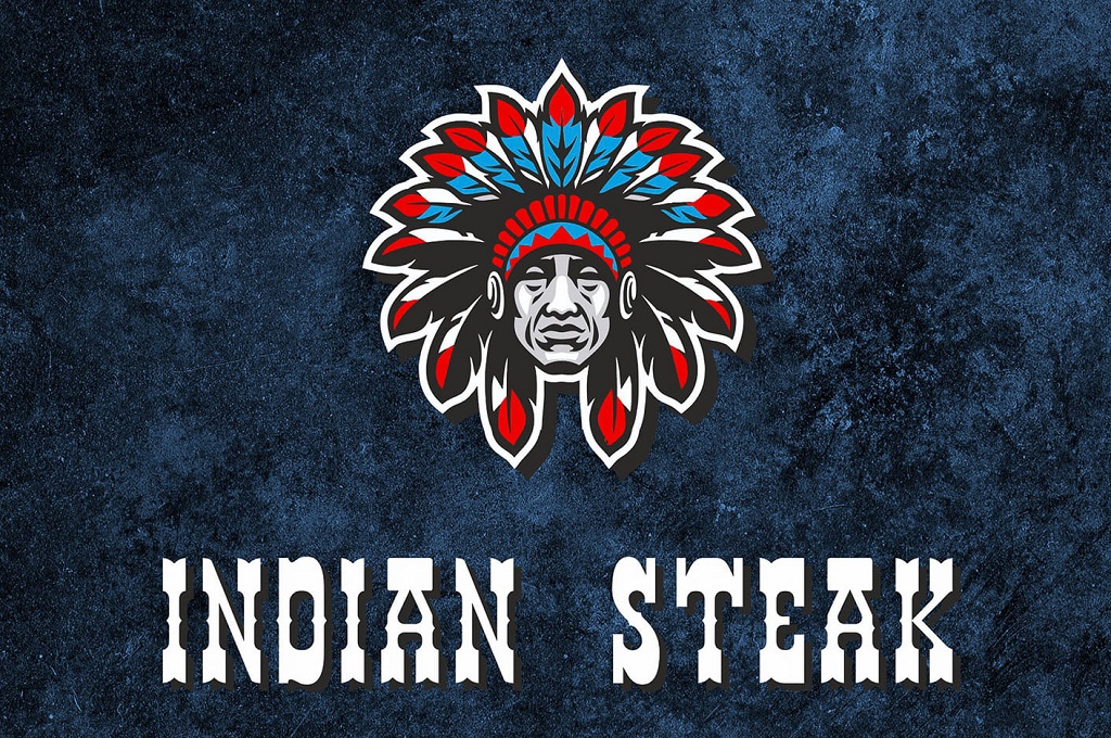 Indian Steak w Monopolis. Najlepsze steki w Łodzi!