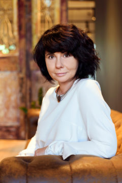 Beata Sakowska