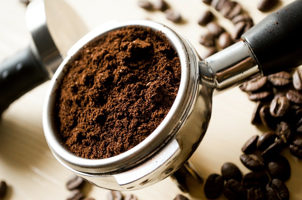 Zakup czy dzierżawa ekspresu do kawy – co wybrać?
