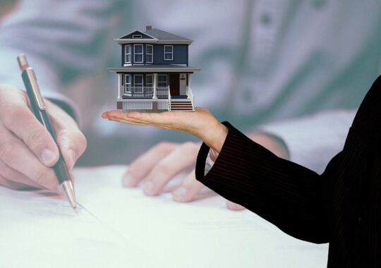 Na co zwrócić szczególną uwagę przed zakupem mieszkania na rynku pierwotnym?