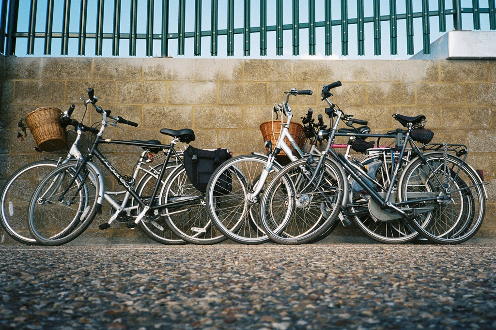 Czym należy się sugerować wybierając sklep rowerowy?
